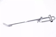 a-maxima-para-e-pedal-cromado-para-seguranca-aco-volante-em-anti-furto-carro-tranca-a