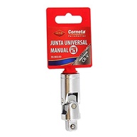 a-maximo-manual-3356300-universal-38-em-corneta-junta-seus-alcance-projetos-a