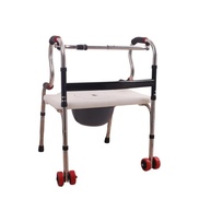 Maxitec Injetavel 50Ml - imagem 3