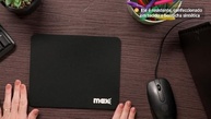 a-maxprint-22x178cm-para-precisao-conforto-e-seu-tecido-mouse-setup-pad-preto-a