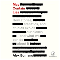 a-may-lies-historias-estatisticas-contain-a-e-de-desvende-manipulacao-a