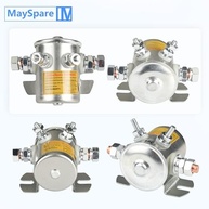 a-mayspare-solenoide-de-e-carrinho-golfe-36v-go-z-para-a