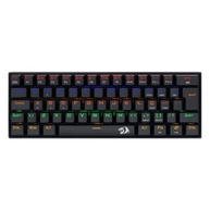 a-mecanico-e-redragon-abnt2-preciso-marrom-gamer-teclado-60-lakshmi-switch-compacto-a