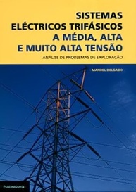 a-media-completo-trifasicos-eletricos-alta-tensao-alta-guia-e-sistemas-muito-a