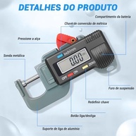 a-medidor-de-espessura-digital-micrometro-eletronico-de-lcd-001mm-precisao-a