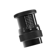 Medidor de Altura de Mola de Válvula Preciso para Motores V8 - Ferramenta Essencial - imagem 2