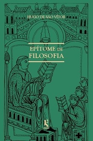 a-medieval-de-pensamento-a-epitome-filosofia-essencia-do-a