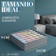 a-meias-intimas-calcinhas-pecas-divisorias-cuecas-de-organizador-com-24-a