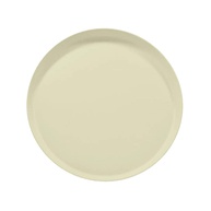 Pratos Eco-Friendly de Bambu e Melamina | Resistentes, Seguros e Sustentáveis - imagem 1