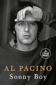 a-memoir-a-sonny-jornada-de-al-intima-boy-pacino-a