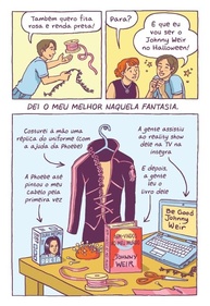 a-memorias-sensivel-queer-a-inspiradora-genero-e-sobre-hq-identidade-a