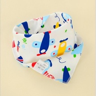 a-menino-babador-bandana-2-10-com-pcs-botoes-menina-a