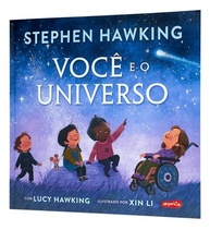 a-mensagem-curiosas-hawking-universo-criancas-voce-para-e-o-a-de-stephen-a