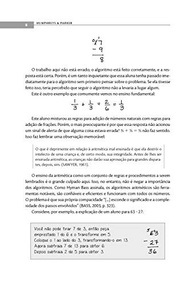 a-mental-a-senso-calculo-domine-conversas-com-numerico-e-numericas-matematica-a