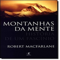 a-mente-a-desafio-fascinacao-montanhas-pelo-vertical-da-a