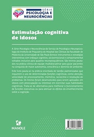 Estimulação Cognitiva para Idosos: Exercite sua Mente e Viva Mais! - imagem 3