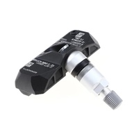 Sensor TPMS para Mercedes-Benz SL S (A0045429718/0045425618) - Pressão de Pneu Confiável - imagem 4
