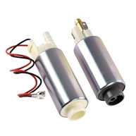 Conjunto Bomba Combustível Mercury Verado 350/400 6 Cilindros 8M0062770 8M0062771 - imagem 3