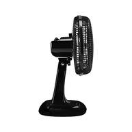 Ventisol Ventilador de Mesa 30cm com Motor Turbo e 6 Pás - Azul 220V - imagem 4