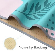 a-mesa-para-lavavel-antiderrapante-cadeira-alta-a-leaves-de-e-dagua-prova-modelo-tapete-a