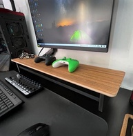 a-mesa-prateleira-para-monitor-para-com-85x22cm-ergonomica-suporte-elevacao-a