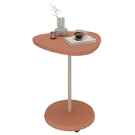 a-mesa-triangular-em-terracota-apoio-base-de-moderno-estilo-dourada-mdf-com-a