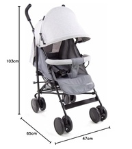 a-mescla-cosco-para-e-conforto-bebe-passeios-kids-hobby-seguranca-cinza-inesqueciveis-de-carrinho-a