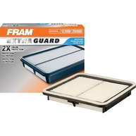 Filtro de Ar FRAM Extra Guard CA9997: Proteção Superior para Subaru | 12 Meses de Performance - imagem 2