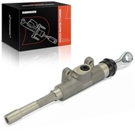 a-mestre-525i-embreagem-a-bmw-premium-530i-para-cilindro-de-a
