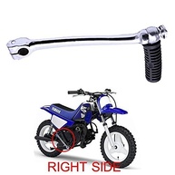 Alavanca de Partida FLYPIG para Yamaha PW80/PY80 e Honda Z50A/CT70/CT90 - Metal Resistente - imagem 4