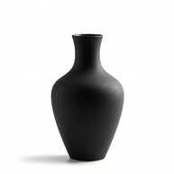 Tinta Spray Preto Fosco 250ml - Alta Cobertura e Versatilidade para Metal, Madeira e Mais - imagem 4