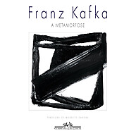 A Metamorfose – A Obra-prima de Kafka que Transforma Realidade em Pesadelo - imagem 1