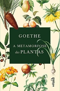 a-metamorfose-de-das-goethe-visao-a-a-plantas-cientifica-a