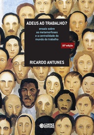 a-metamorfoses-adeus-mundo-do-ao-trabalho-desvende-as-do-trabalho-a