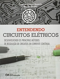 Domine Circuitos Elétricos: Métodos de Resolução em Corrente Contínua - imagem 2