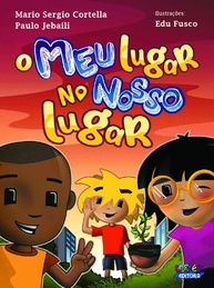 a-meu-no-nosso-lugar-o-lugar-a