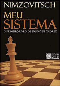 a-meu-sistema-livro-o-dominar-moderno-para-xadrez-essencial-o-a