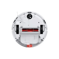 Robô Aspirador Xiaomi Mi Robot Vacuum E10 B112 Bivolt - Navegação LiDAR, Limpeza Inteligente e Autônoma - imagem 3
