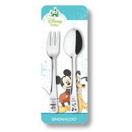 a-mickey-inox-pecas-jogo-2-simonaggio-baby-disney-talheres-pacote-de-infantil-com-a