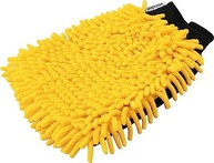 Luva Multiuso em Microfibra com Tela para Remover Insetos - Vonder - imagem 2