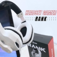a-microfone-com-e-rank-imersao-conexao-headset-gamer-total-cristalino-universal-a