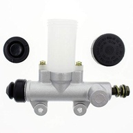 Cilindro Mestre de Freio YOFMOO HammerHead 80T Go Kart e TrailMaster Mid - Peça de Reposição Essencial - imagem 2