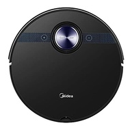 a-midea-e-laser-connectlaser-aspirador-com-por-controle-navegacao-a-m7-robo-app-a