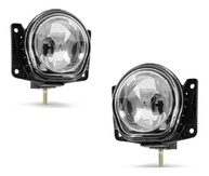 a-milha-e-2017-punto-de-iluminacao-farois-para-potente-2008-esportivo-de-estilo-fiat-par-a