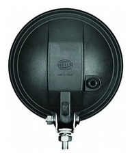 Kit Farol de Milha Hella 500FF para Porsche e Fusca: Ilumine Seus Caminhos com Segurança e Estilo Original - imagem 5