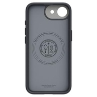 Spigen Nano Pop MagFit: Capa Premium para iPhone 16e com Proteção Militar e Compatibilidade MagSafe - imagem 5