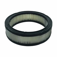 Miller Electric Air Cleaner Element,Onan (64617) - imagem 2