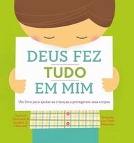 a-mim-tudo-verdade-proteja-com-em-divina-a-deus-fez-filho-seu-a