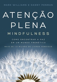 a-mindfulness-plena-a-paz-frenetico-atencao-encontre-mundo-interior-em-um-a