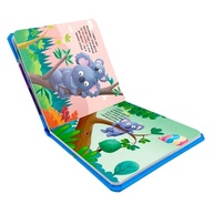 a-minhas-mamae-carinho-historias-da-magicas-com-colecao-primeiras-aventuras-a